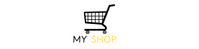 MY SHOP